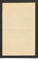 Nachlass Franz Steindachner, Brief von C. Heller; C. Kersten & Co. an Franz Steindachner (30.01.1908), Inv.Nr. 212.01, Seite 4